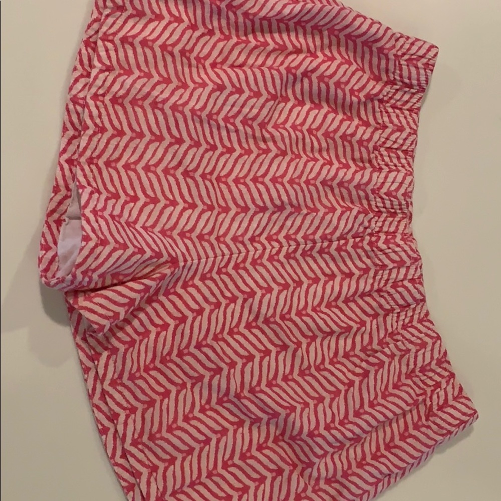 Girls Shorts by Vineyard Vines perfect for Spring & Summer!!